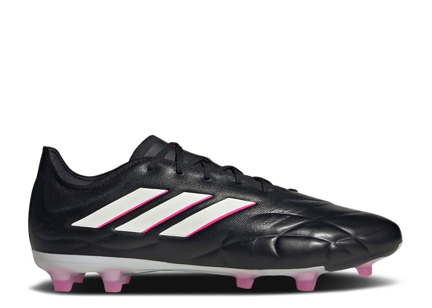 

Кроссовки adidas Copa Pure.2 Fg 'Own Your Football Pack', черный