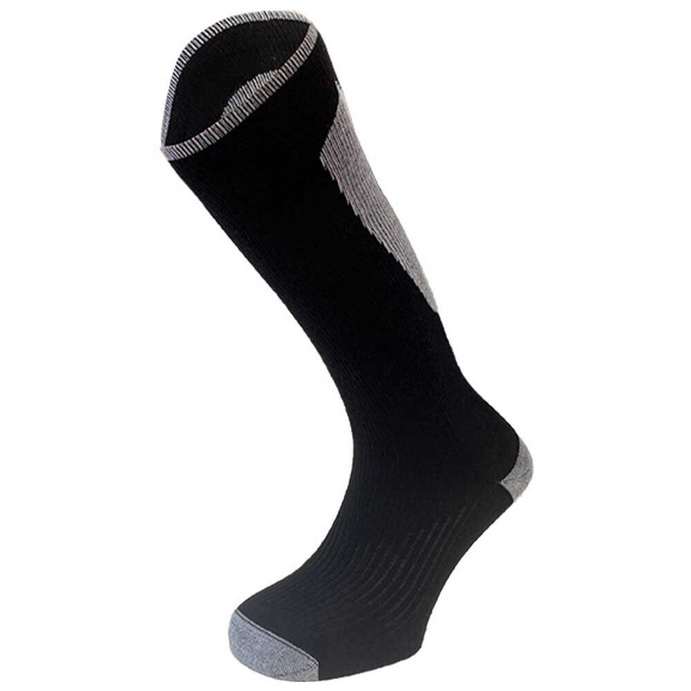 

Носки Sport HG Robson Long, черный