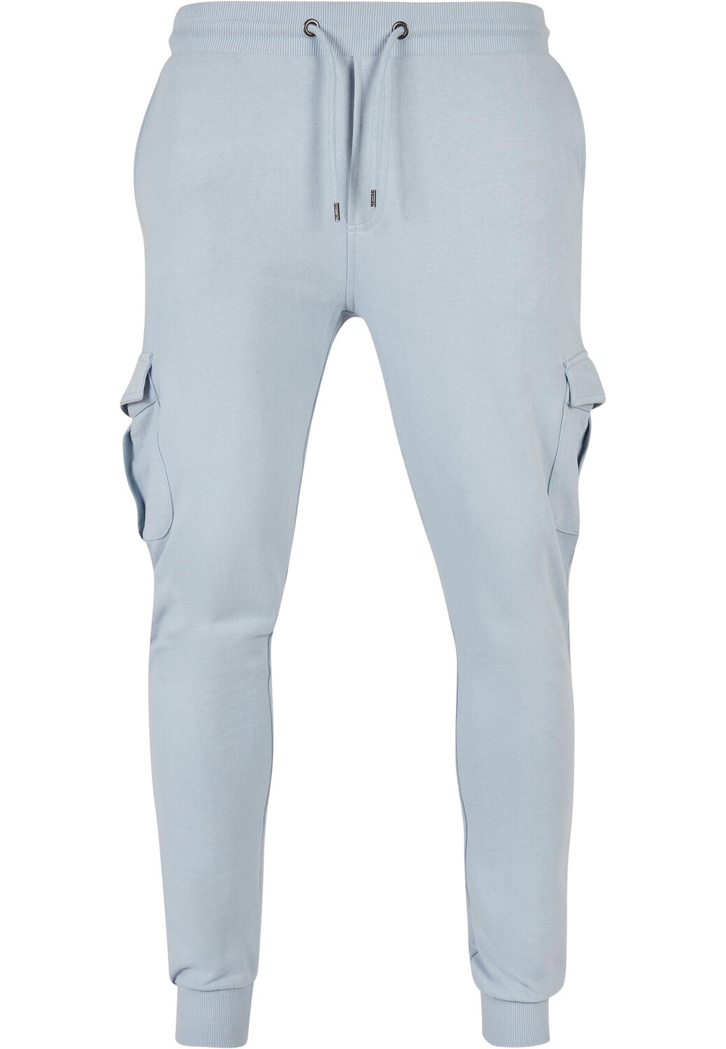 

Спортивные брюки Urban Classics, синий