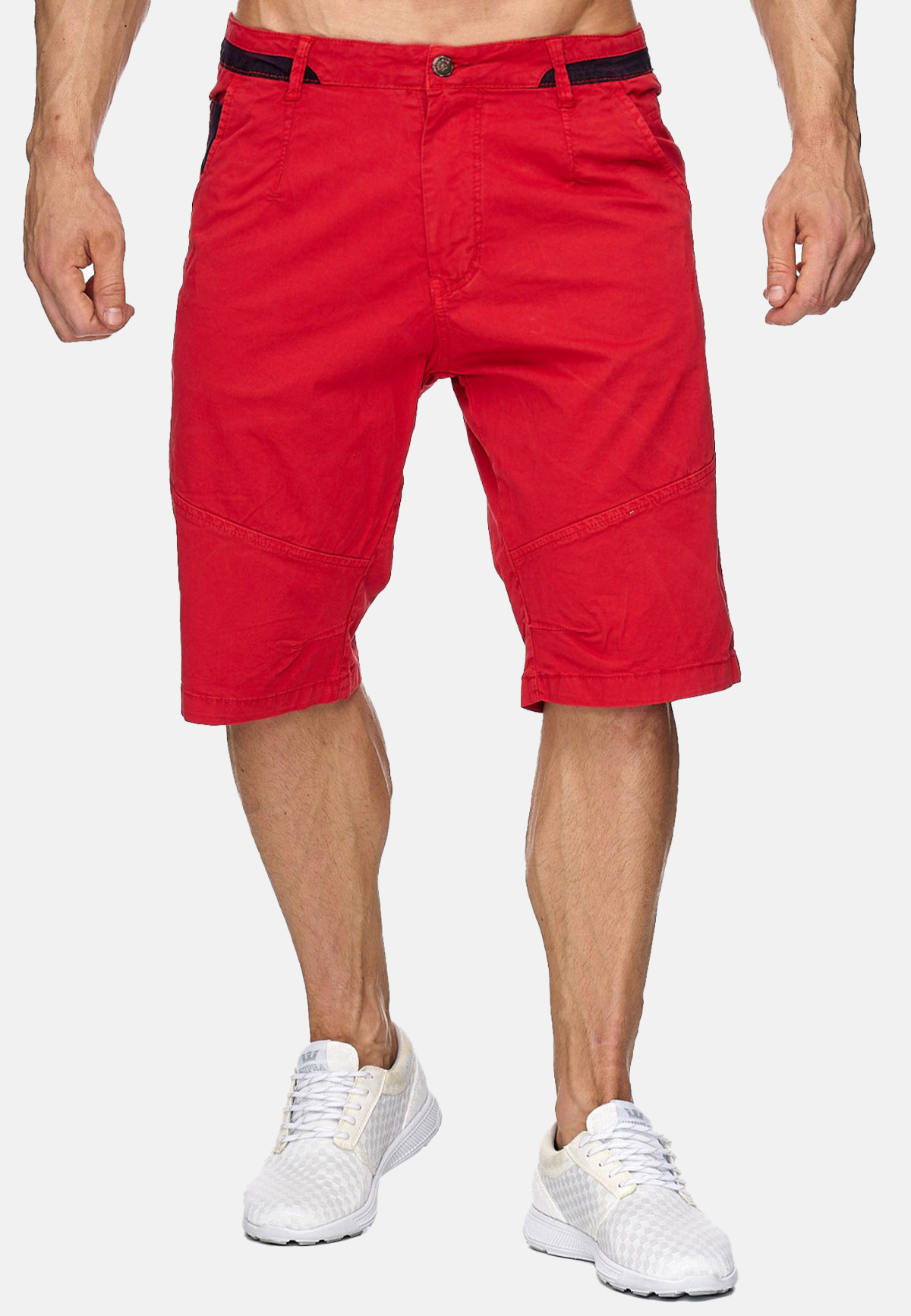 Max shorts