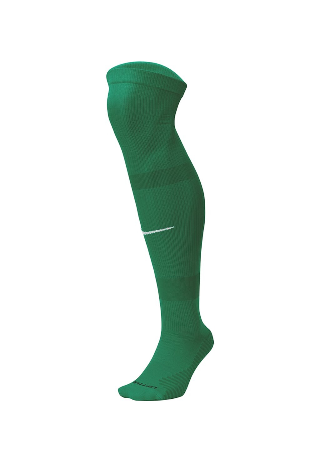 

Гольфы Nike, зеленый