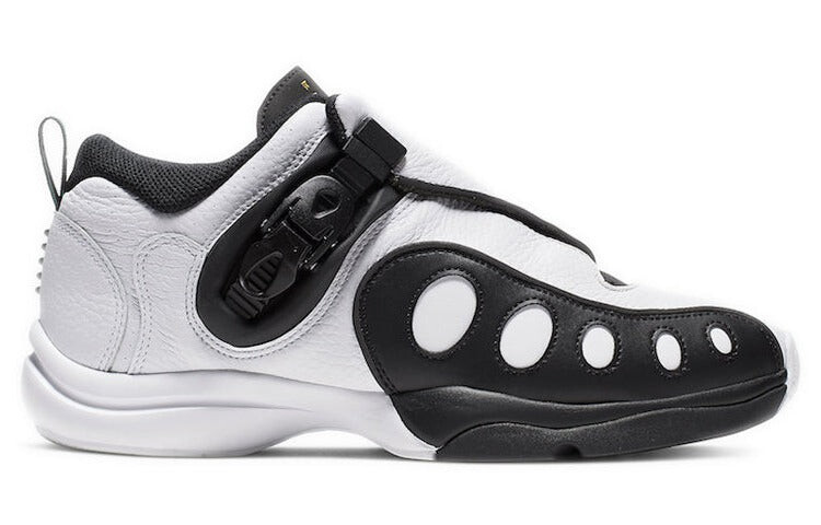 

Кроссовки Nike Zoom GP