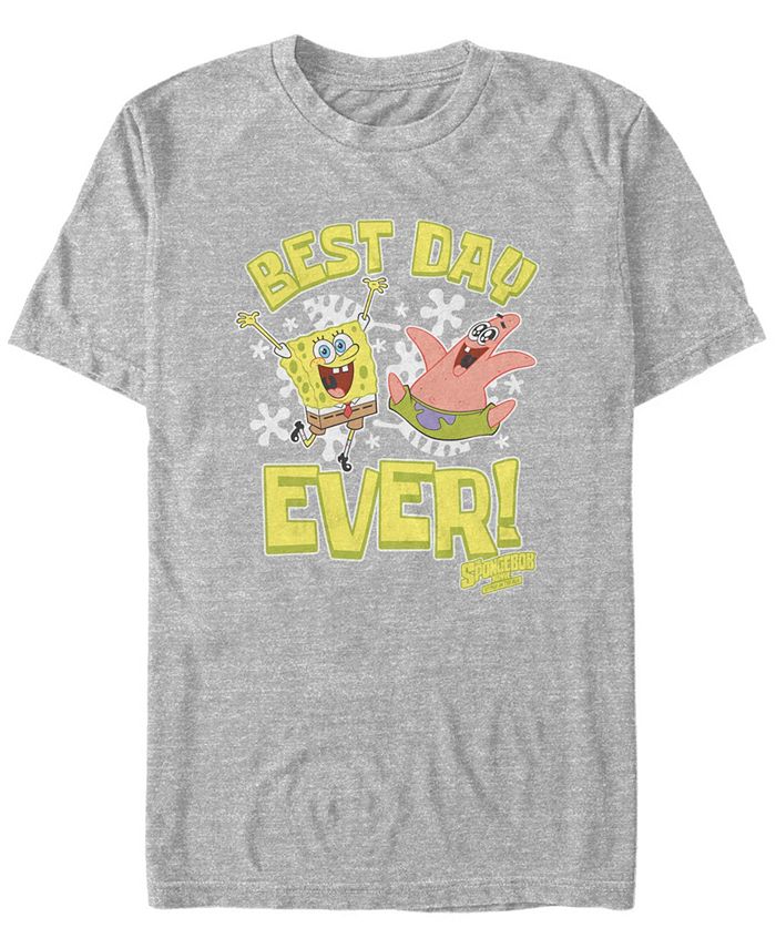 Мужская футболка Best Day Ever Fifth Sun, серый цена и фото
