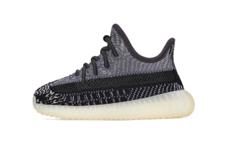 

Кроссовки для малышей Adidas Originals Yeezy Boost 350 V2 TD