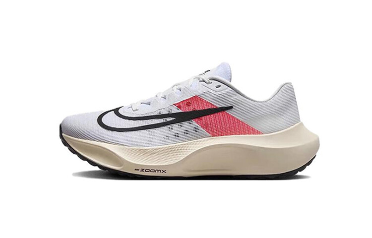 

Кроссовки Nike Zoom Fly 5 Мужские