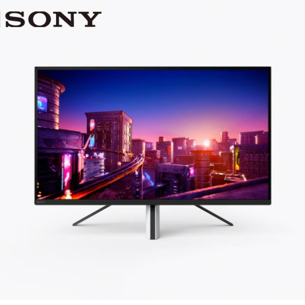 

Монитор Sony INZONE M9 27" 4K 144Гц HDR600 совместимый с HDMI 2.1