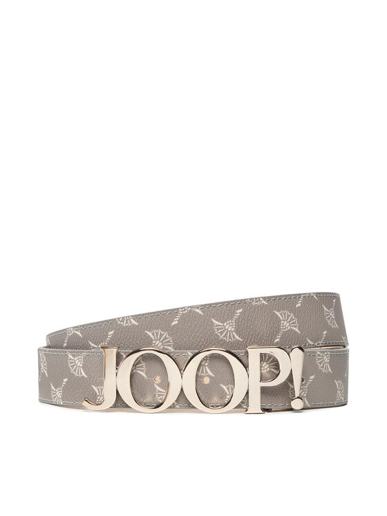 

Женский ремень Joop!, серый
