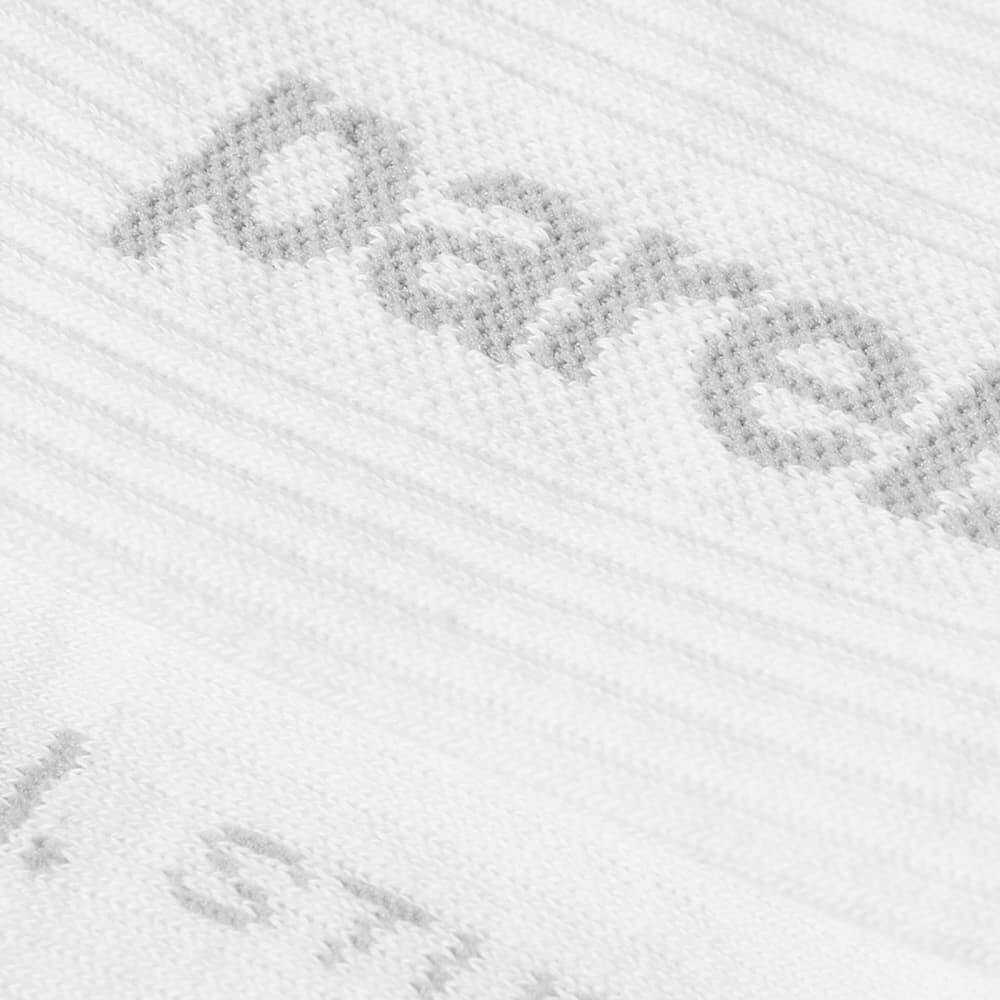 

Носки Parel Studios Sport Socks