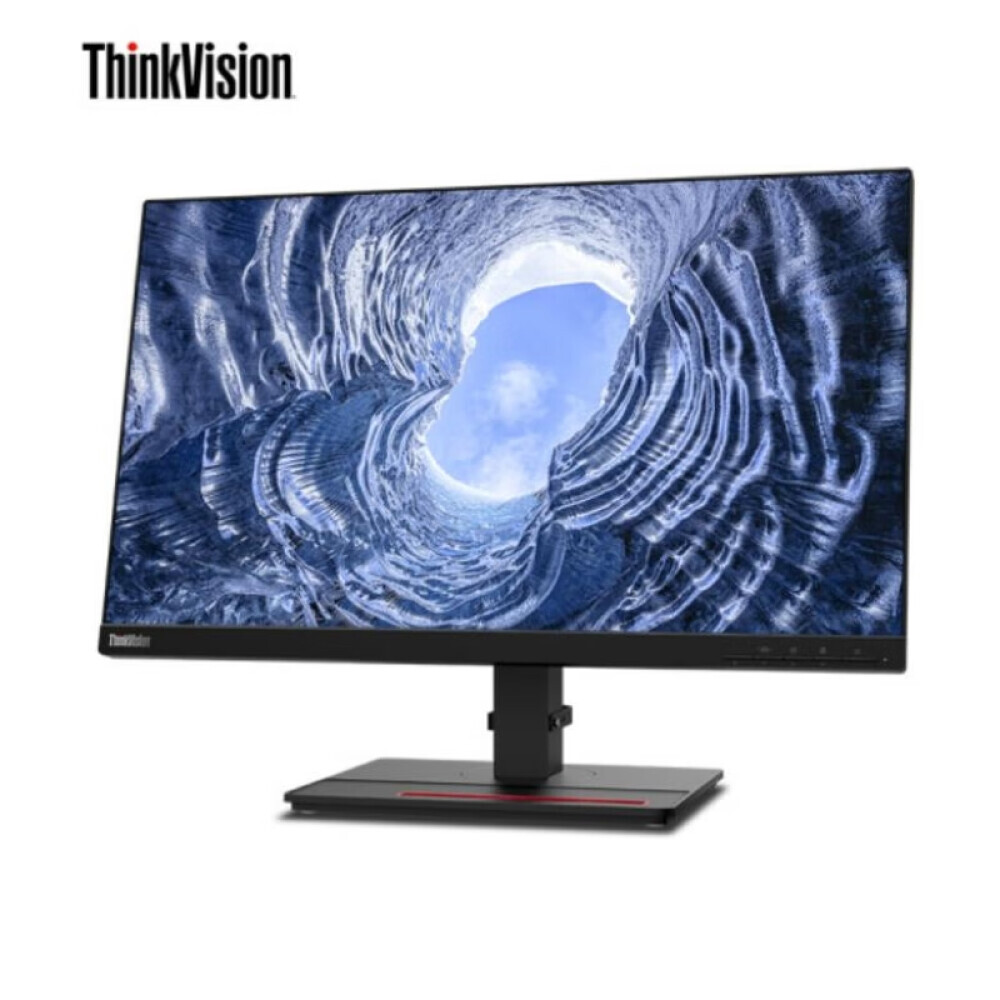 

Монитор Lenovo T24i-2L 24" IPS