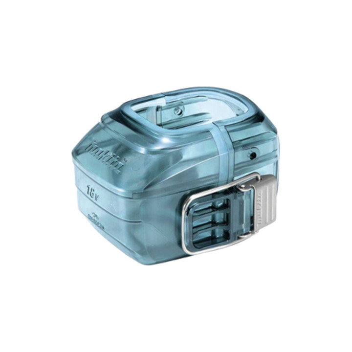 

Защитная крышка аккумулятора Makita