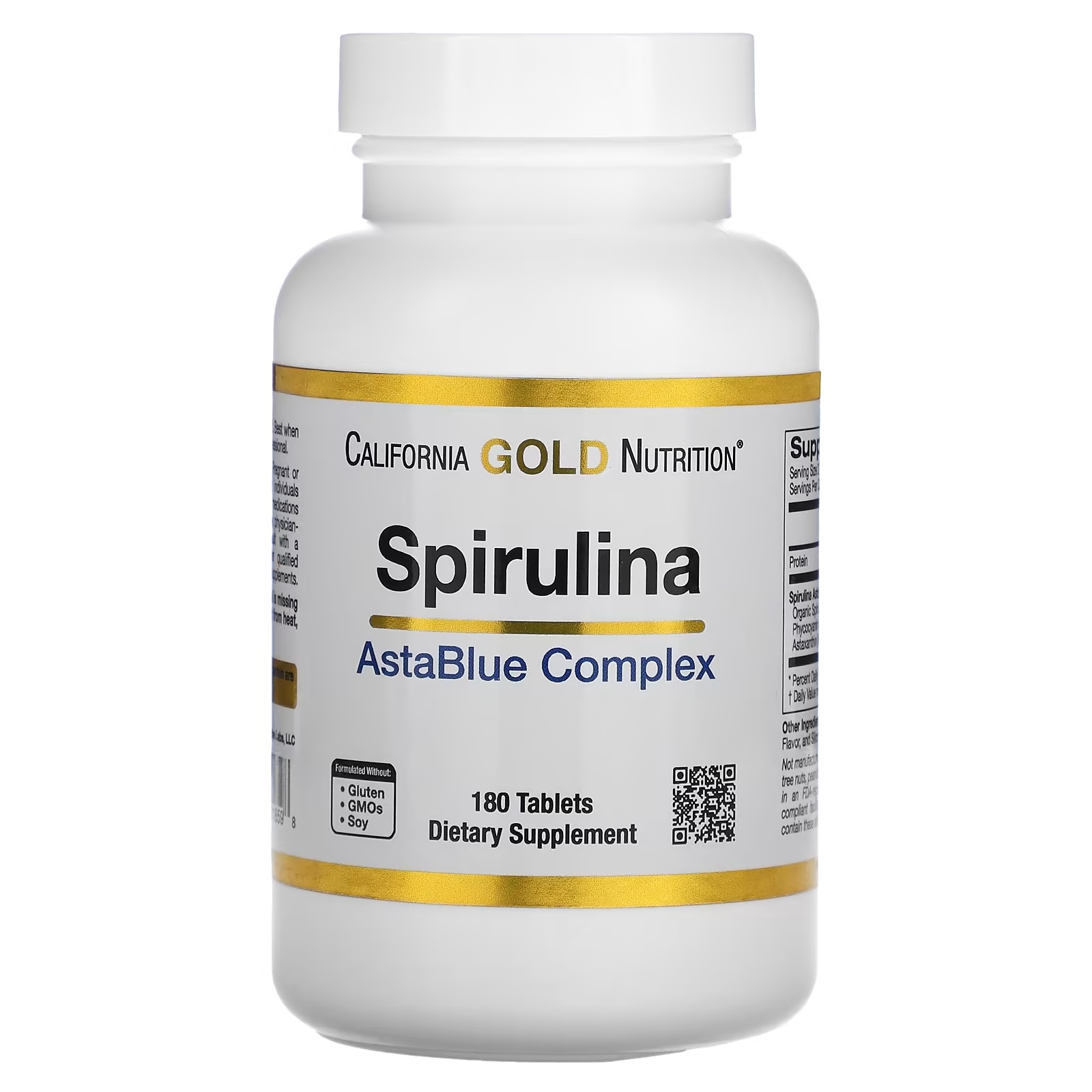 Голд отзыв таблетки. California Gold Nutrition Spirulina. California Gold Nutrition, LACTOBIF, пробиотики, 5 млрд кое, 10 растительных капсул. California Gold Nutrition Choline Silica Complex. California Gold Nutrition Spirulina порошок.