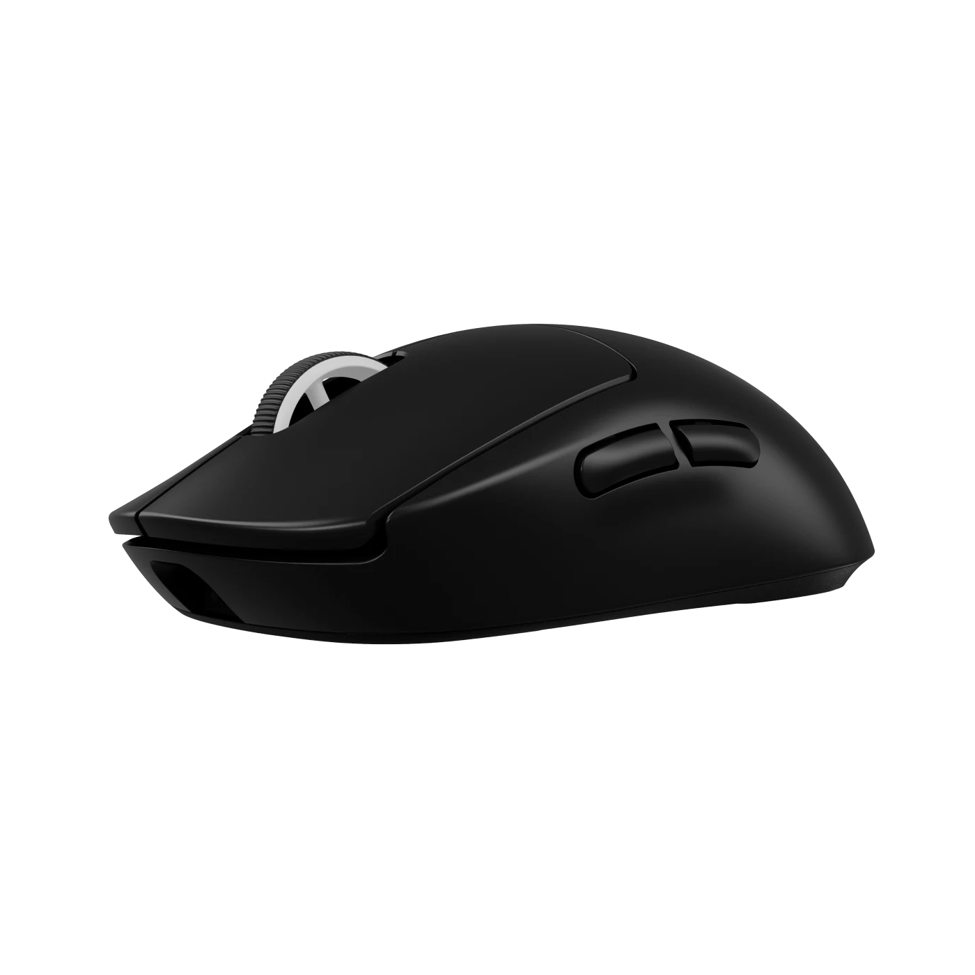 Беспроводная игровая мышь Logitech G PRO X Superlight 2, черный – купить по  выгодным ценам с доставкой из-за рубежа через сервис «CDEK.Shopping»