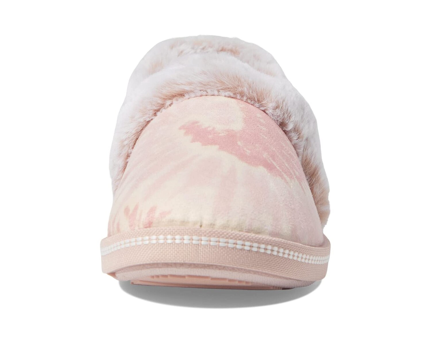 

Ботинки Cozy Campfire - Dreamiest SKECHERS, краснеть