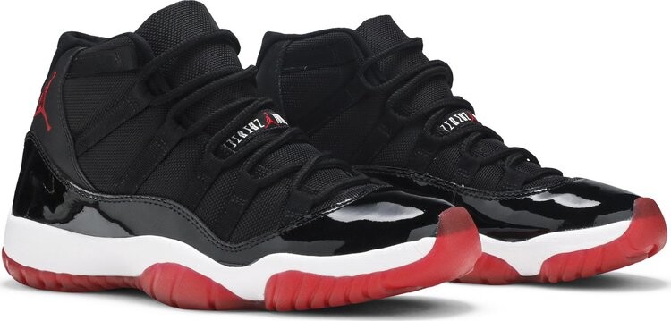 December 8 jordan 11 best sale