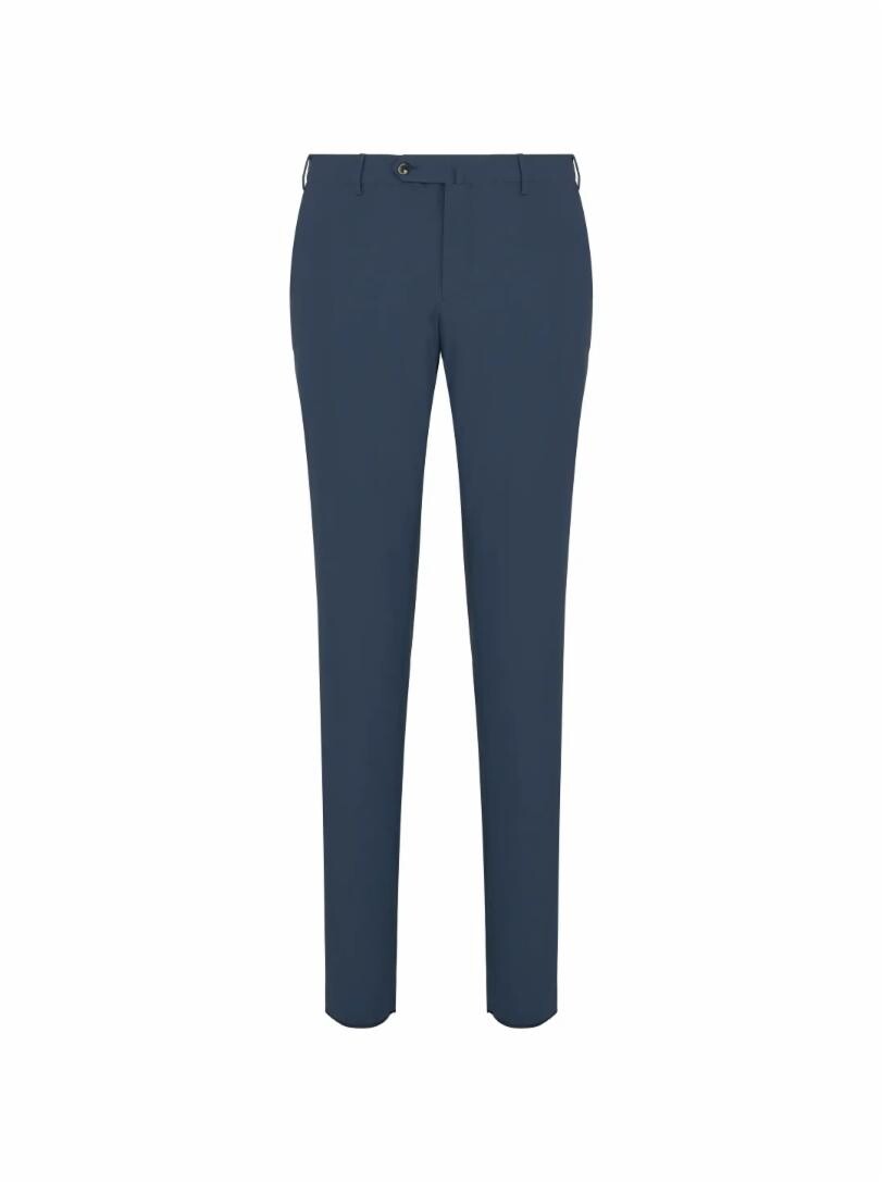 

Классические брюки со стрелками Pantaloni Torino