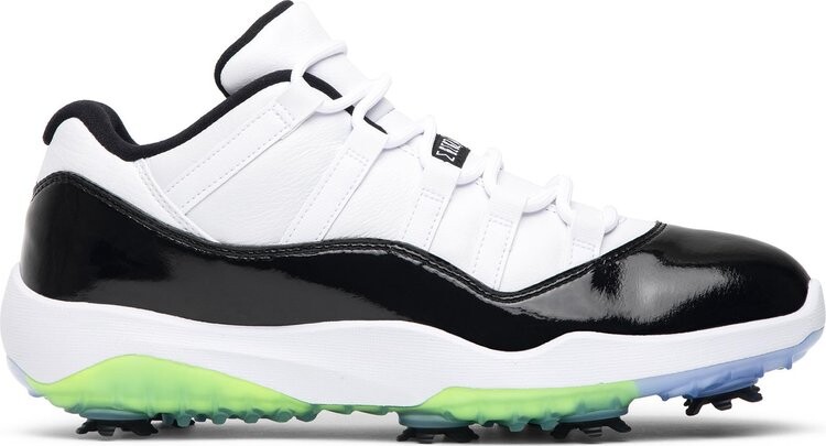 Nike concord 11 golf on sale