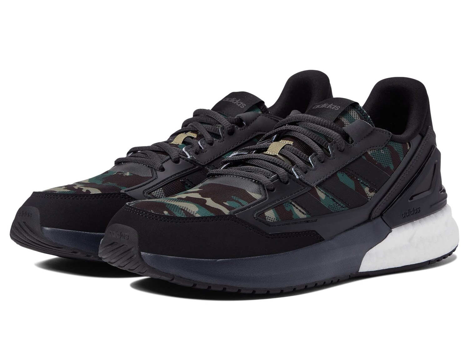 

Кроссовки adidas Running, Nebzed Super