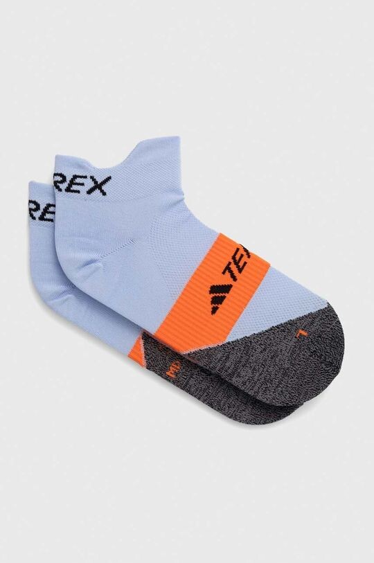

Носки adidas TERREX, синий