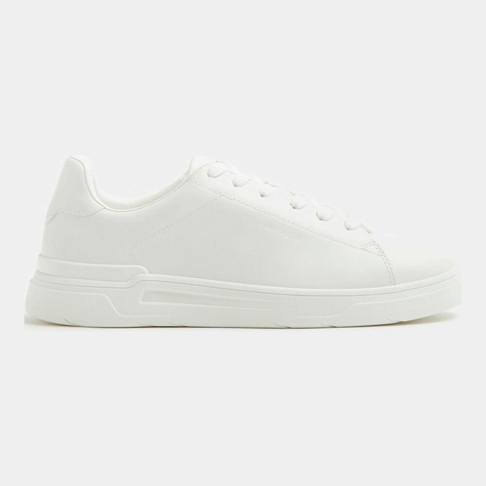 

Кроссовки River Island Zapatillas, white