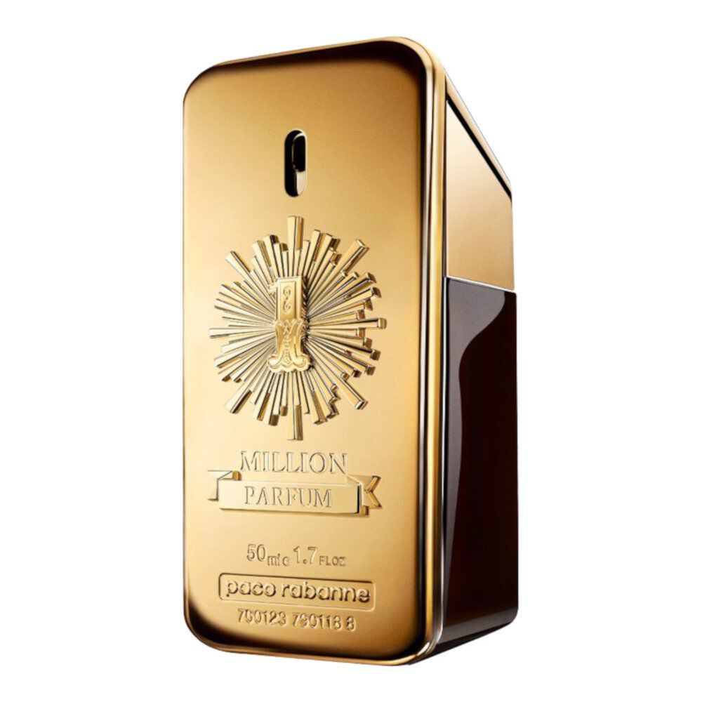 Paco Rabanne 1 Million мужские духи, 50 мл