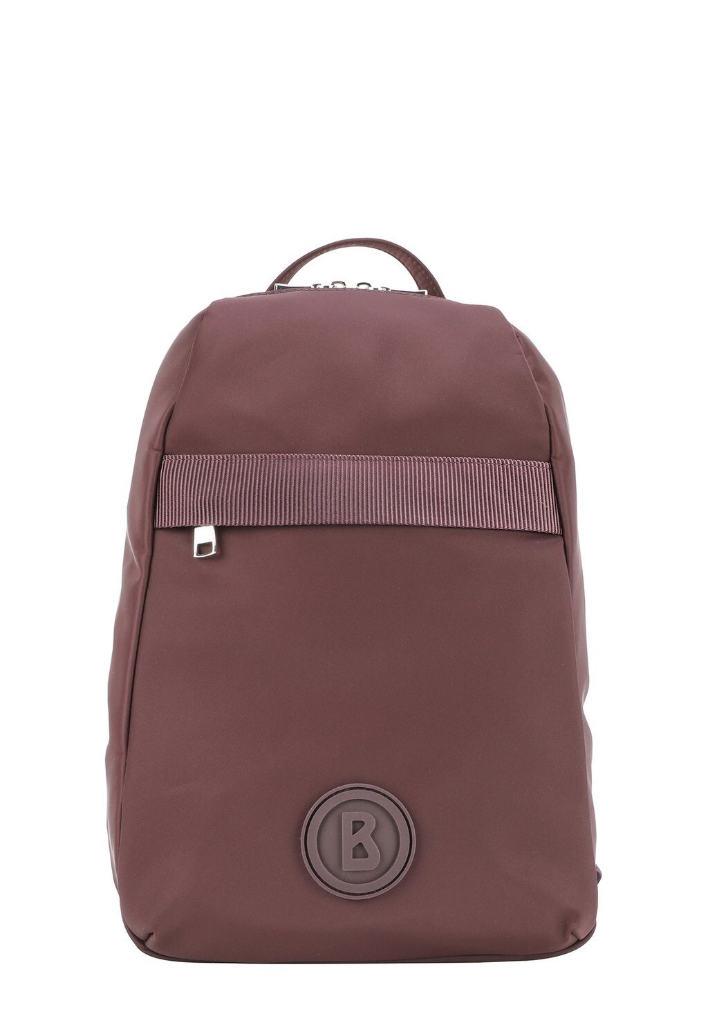 

Рюкзак Bogner, бордовый