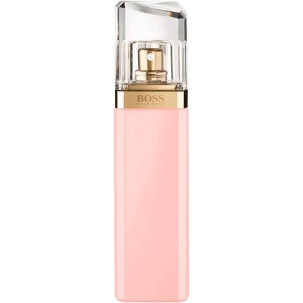 

Hugo Boss BOSS Ma Vie парфюмированная вода 50мл