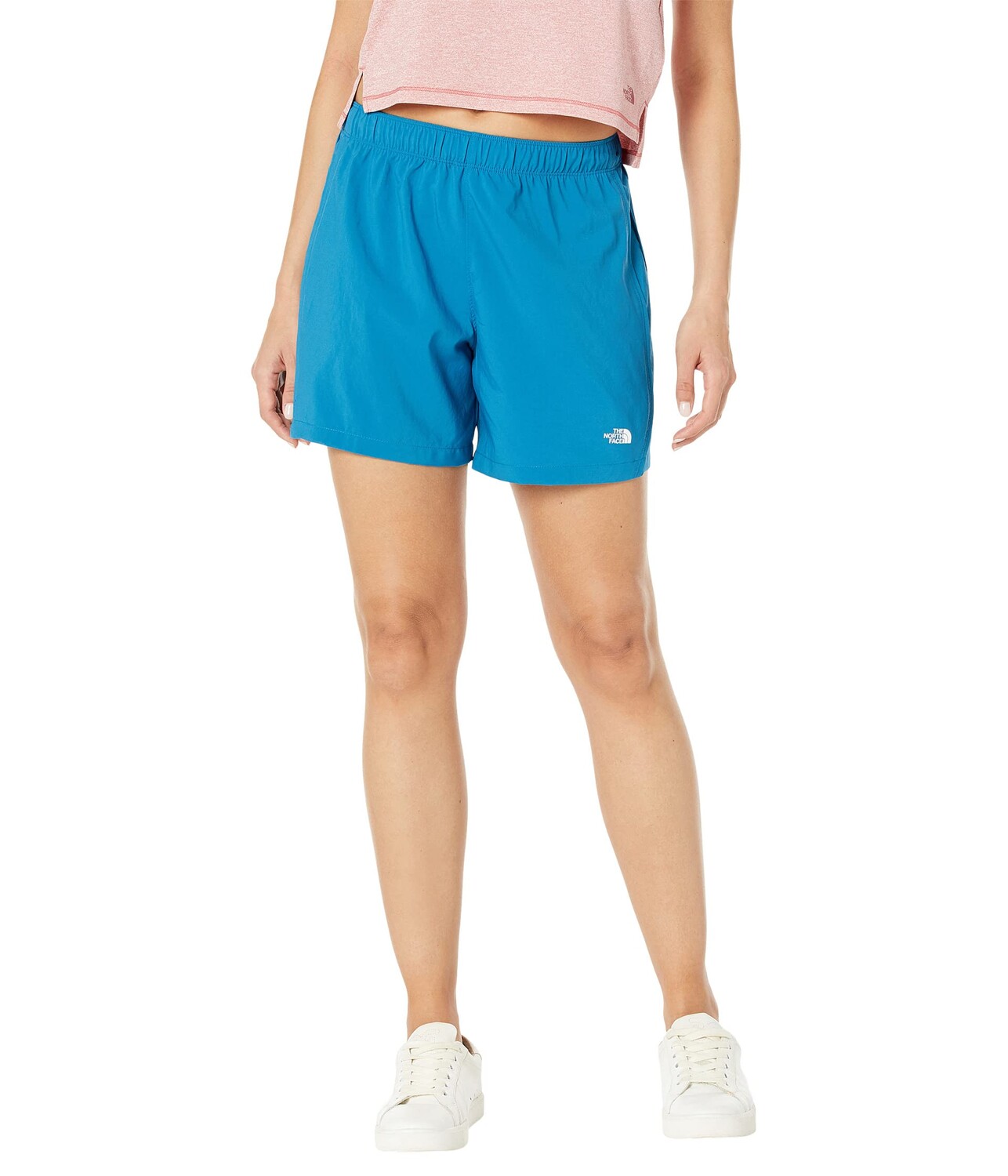 

Шорты The North Face, Freedomlight Shorts