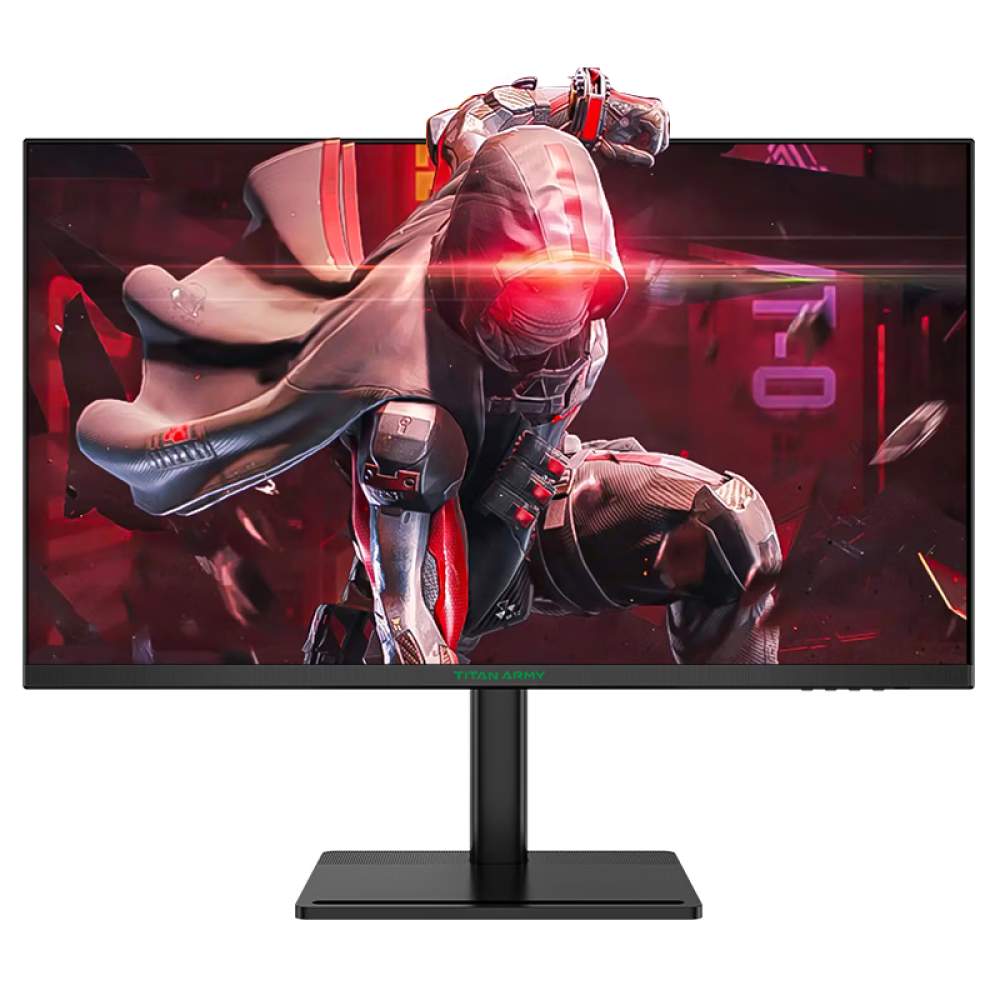 Монитор titan army p27a6s серый. Игровой монитор AOC 24g2u5/BK. Мониторы игровые AOC 144 Гц. Монитор AOC c27g2u Black-Red. Монитор АОК 144 Герц.