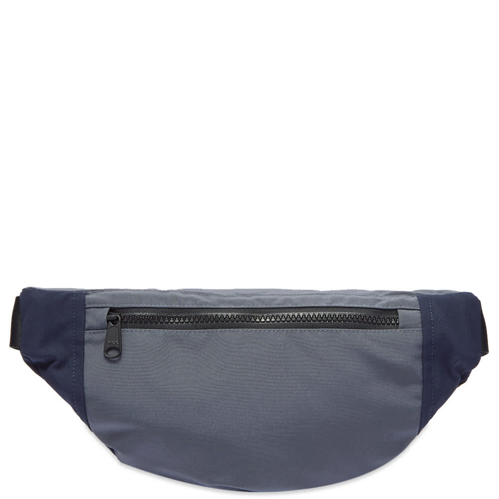 

Сумка Canada Goose Regeneration Waist Pack