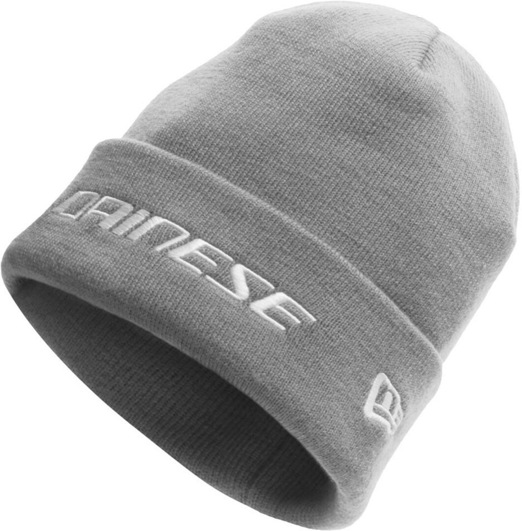

Шапка Dainese Cuff, серый