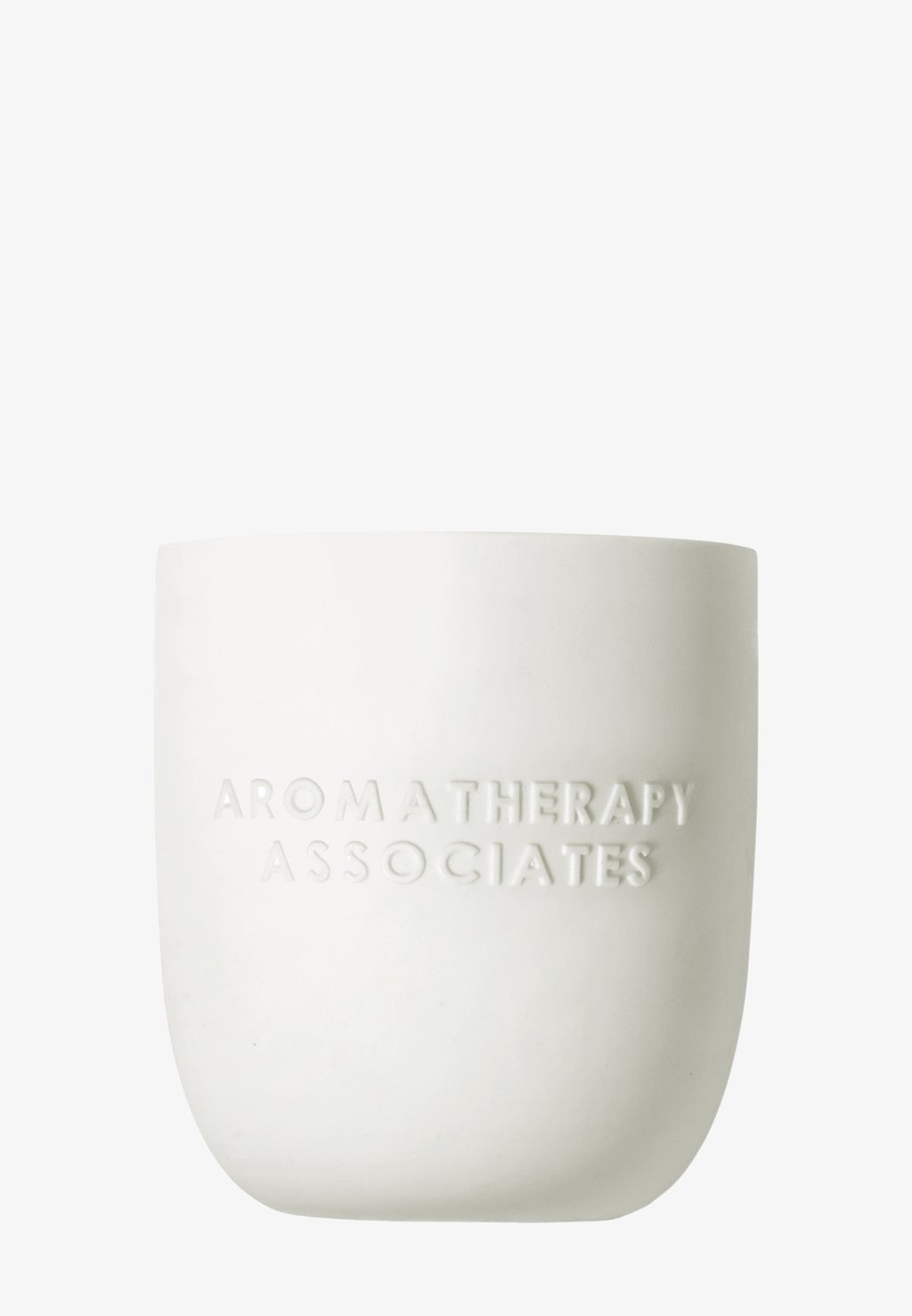 цена Ароматическая свеча De-Stress Candle Aromatherapy Associates