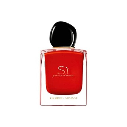 Giorgio Armani Armani Si Passione EDP спрей 150мл