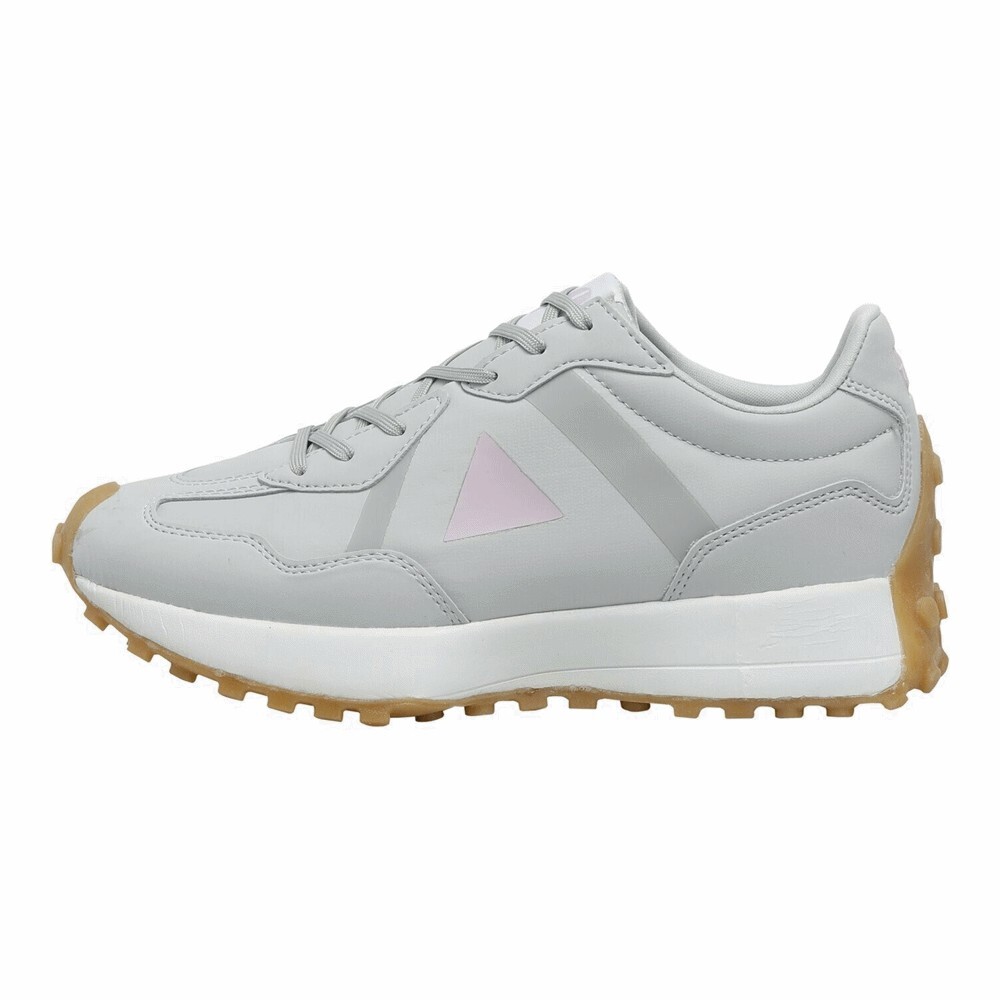 

Кроссовки Nine West Athletic Equirita , grey