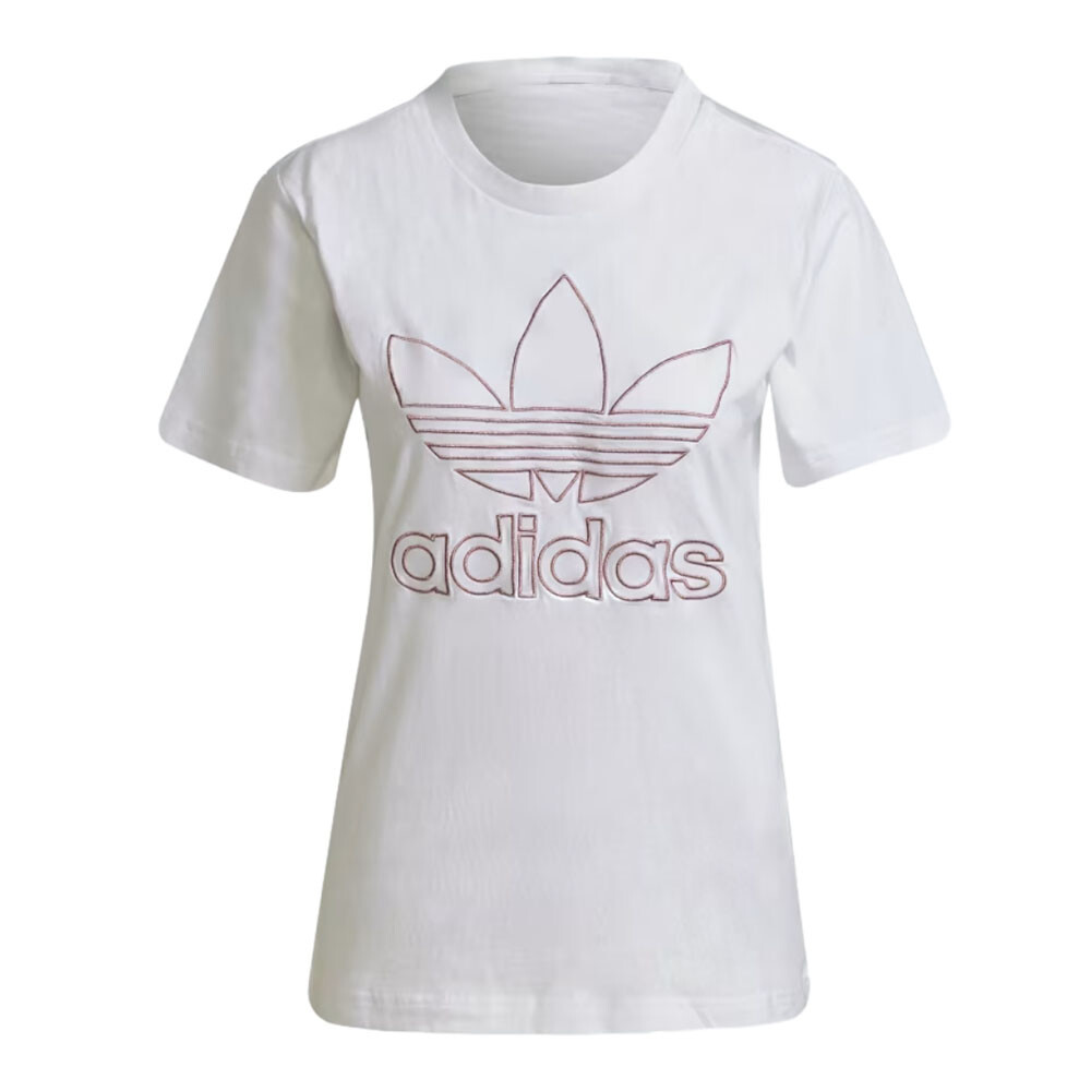 

Футболка Adidas Originals, белый