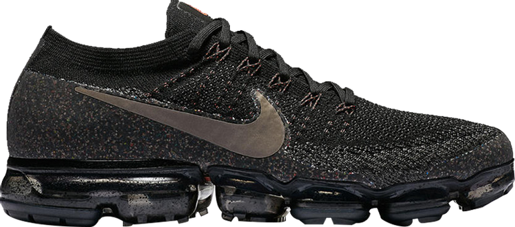 Nike air vapormax on sale nikelab