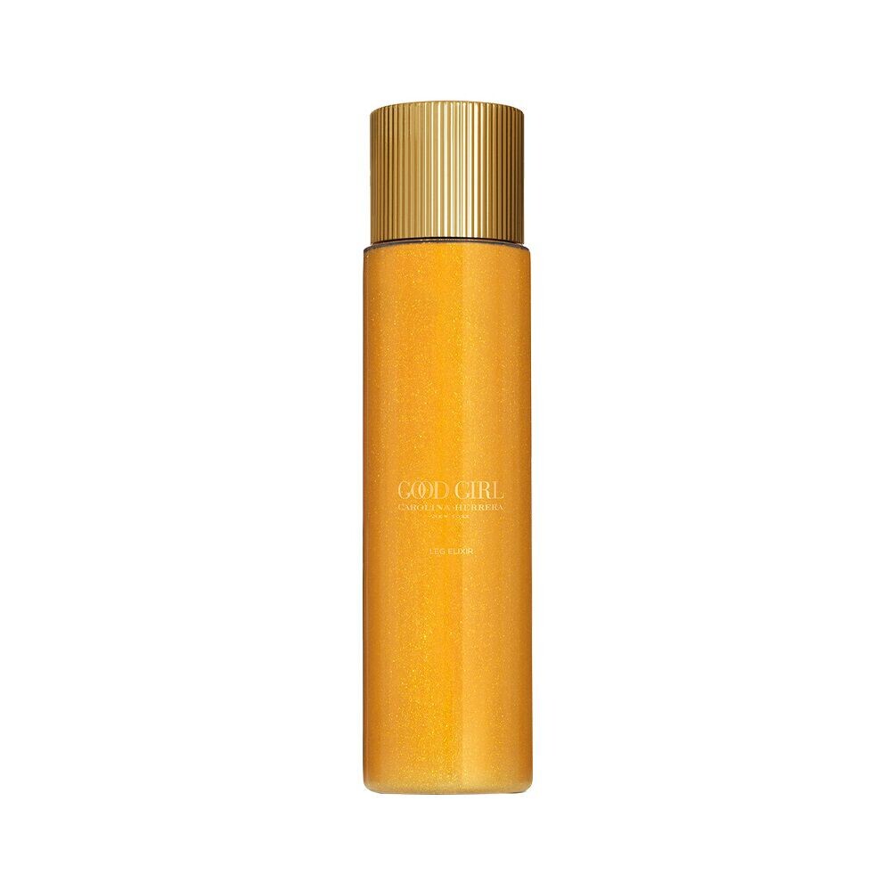 

Carolina Herrera Good Girl масло для тела, 150 мл