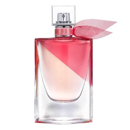 

Lancôme Lancome La Vie Est Belle En Rose L'Eau De Toilette 50мл Испаритель