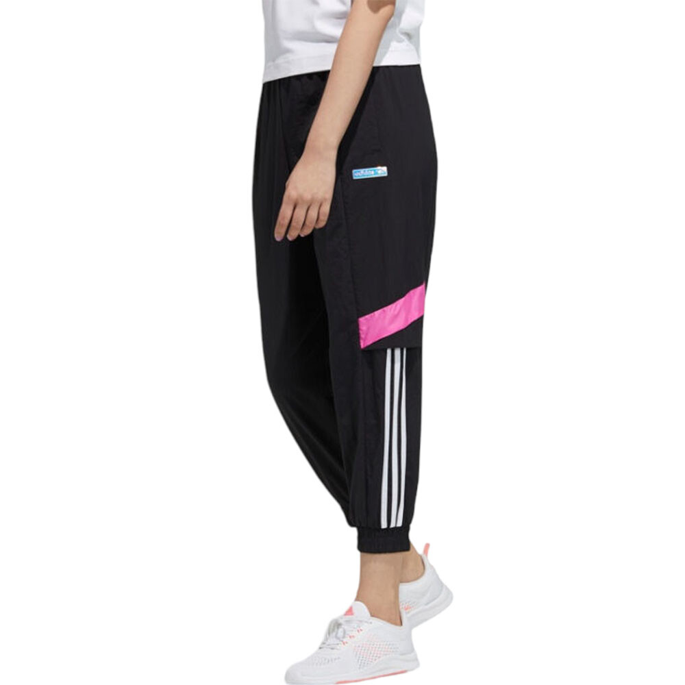 

Спортивные брюки Adidas Neo, черный