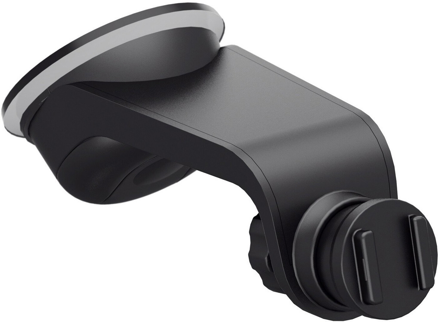 

Крепление SP Connect Suction для смартфона