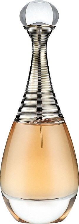 

Духи Dior J’Adore Absolu