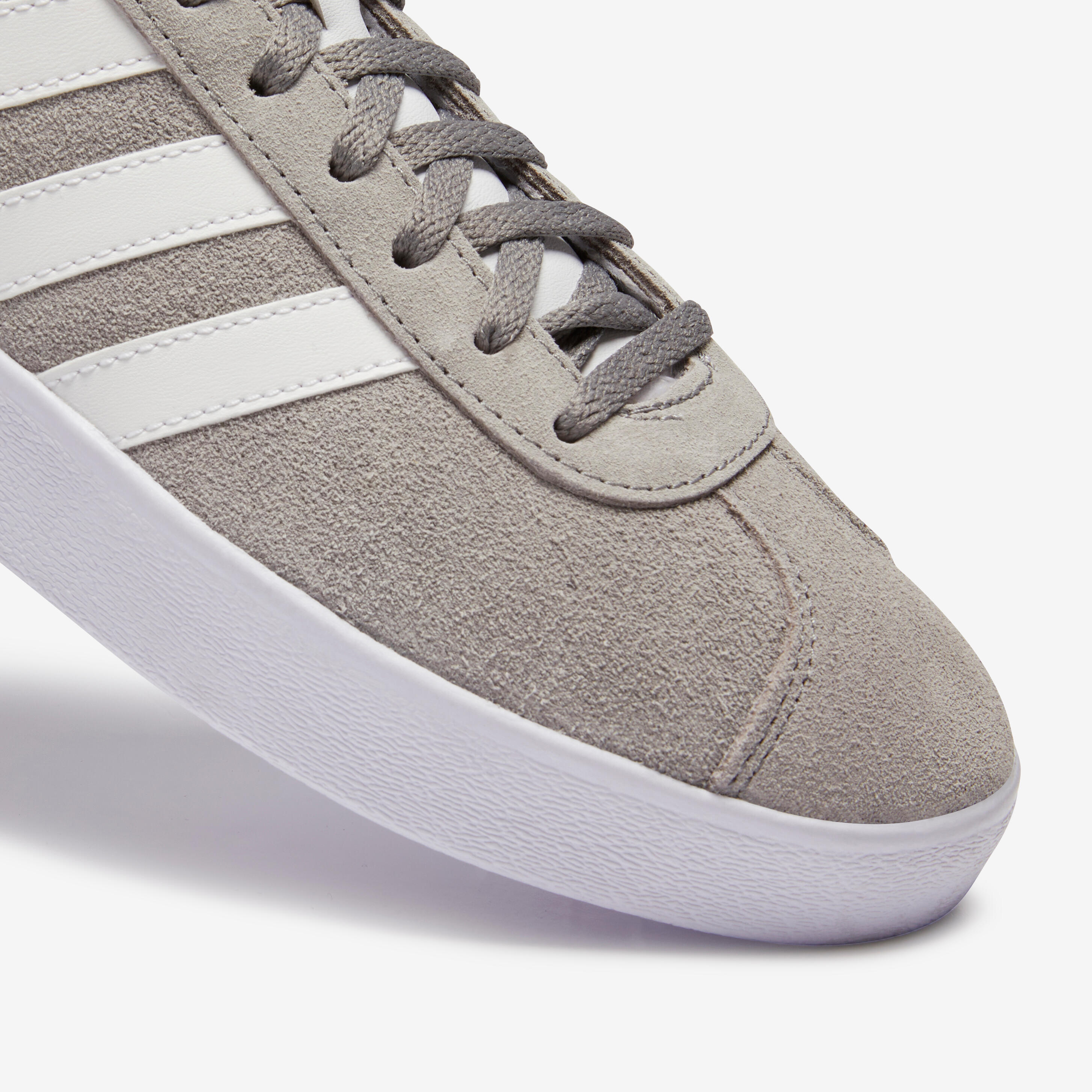 Adidas vl discount court 2.0 mens