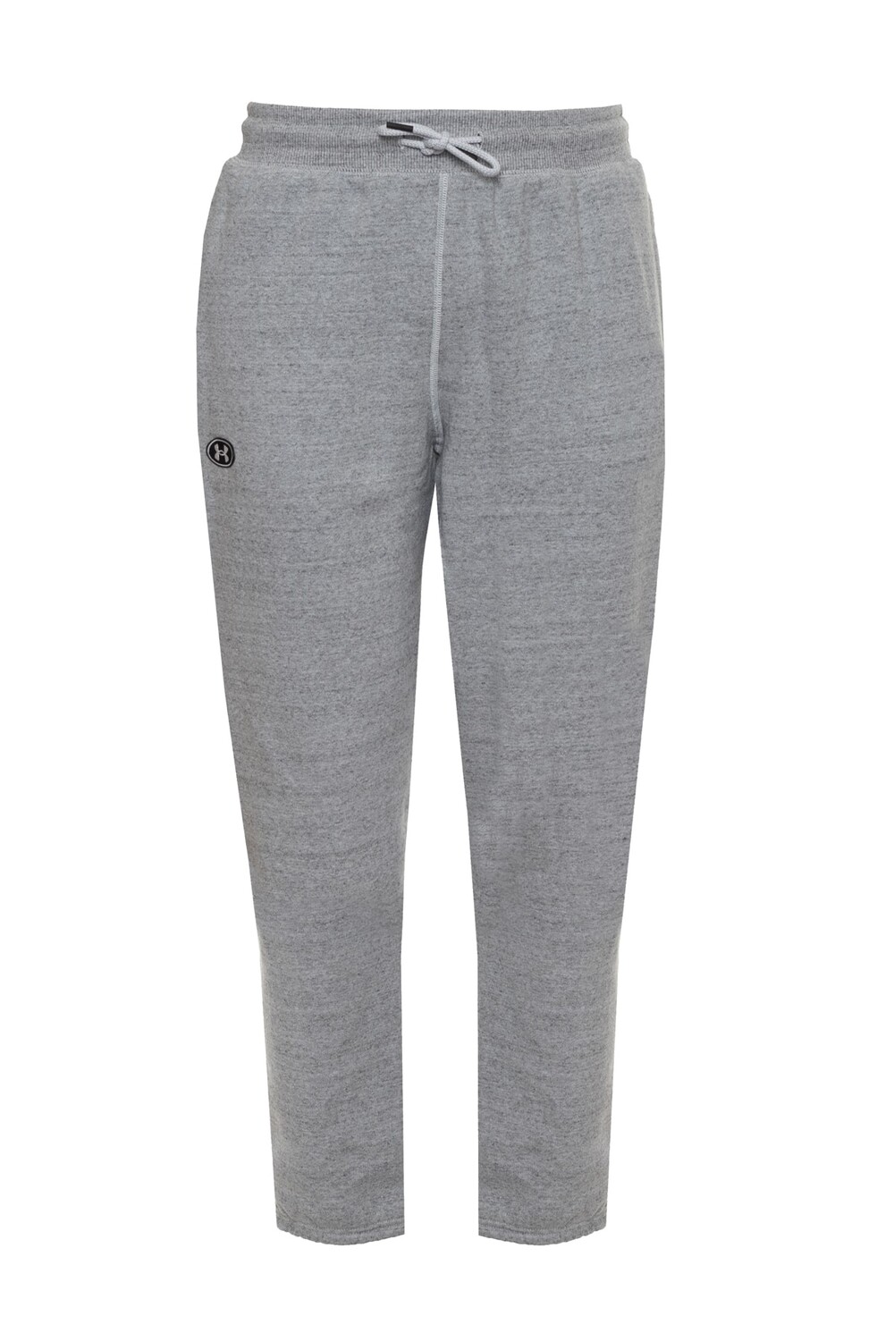 

Мужские спортивные штаны Ua Performance Originators Under Armour, серый