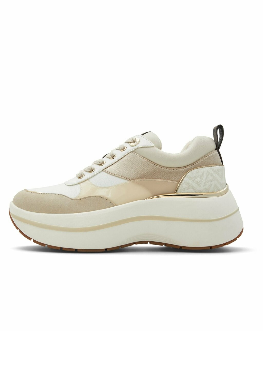 

Кроссовки ALDO
