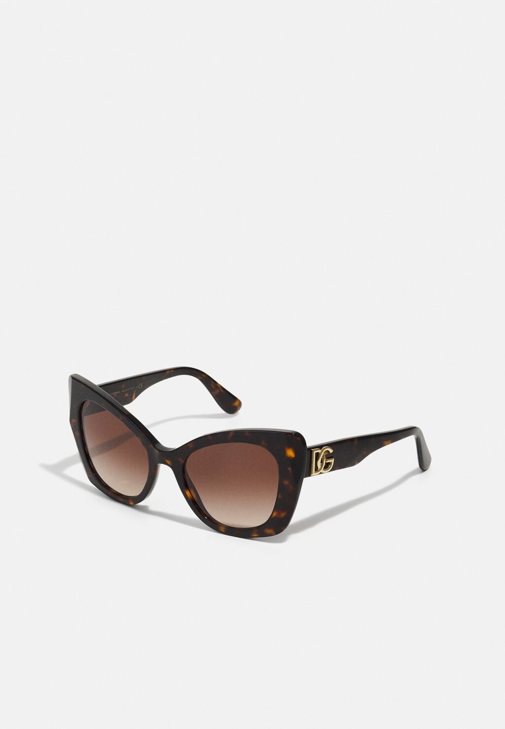 

Солнцезащитные очки Dolce&Gabbana