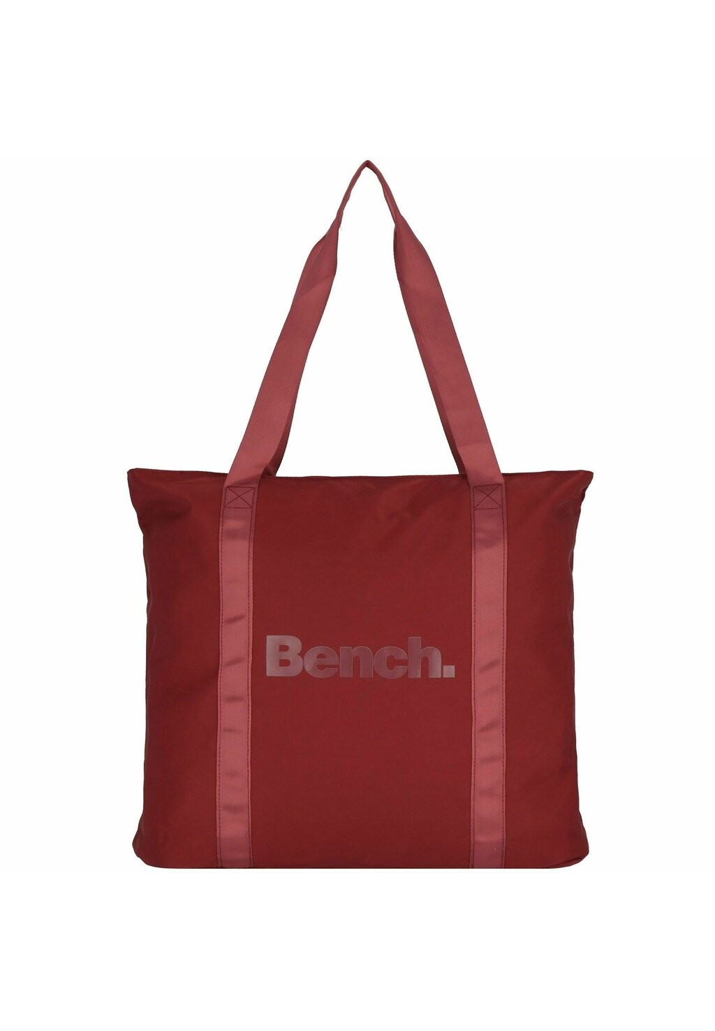 

Сумка для покупок Bench, бромберовая гниль