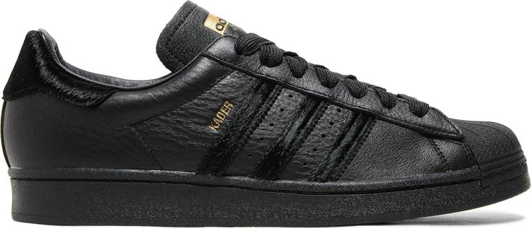 Adidas sales superstar adv