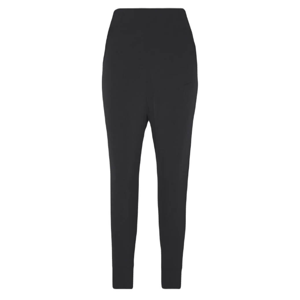 

Спортивные штаны Nike Bliss Pant, черный