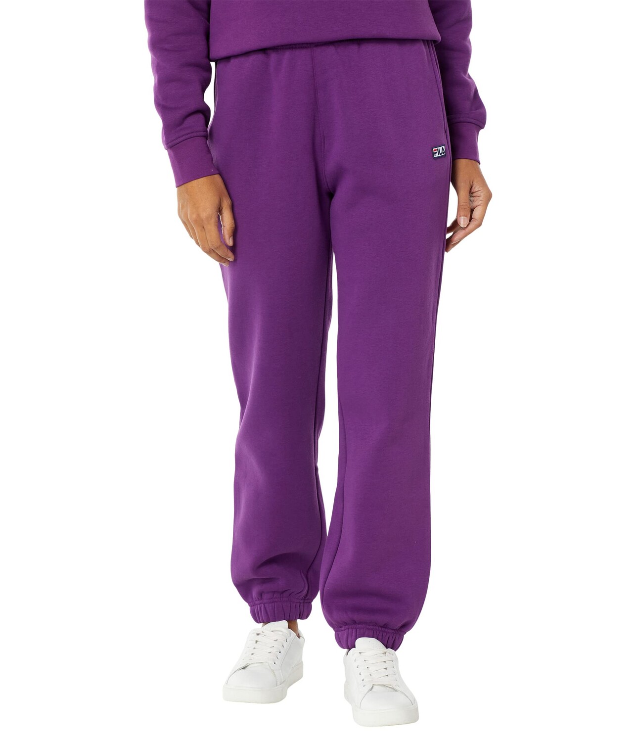 

Брюки Fila, Lassie Joggers