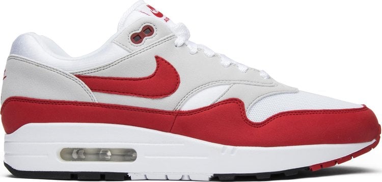 Nike Air Max 1 OG Anniversary 2017 Re Release CDEK.Shopping