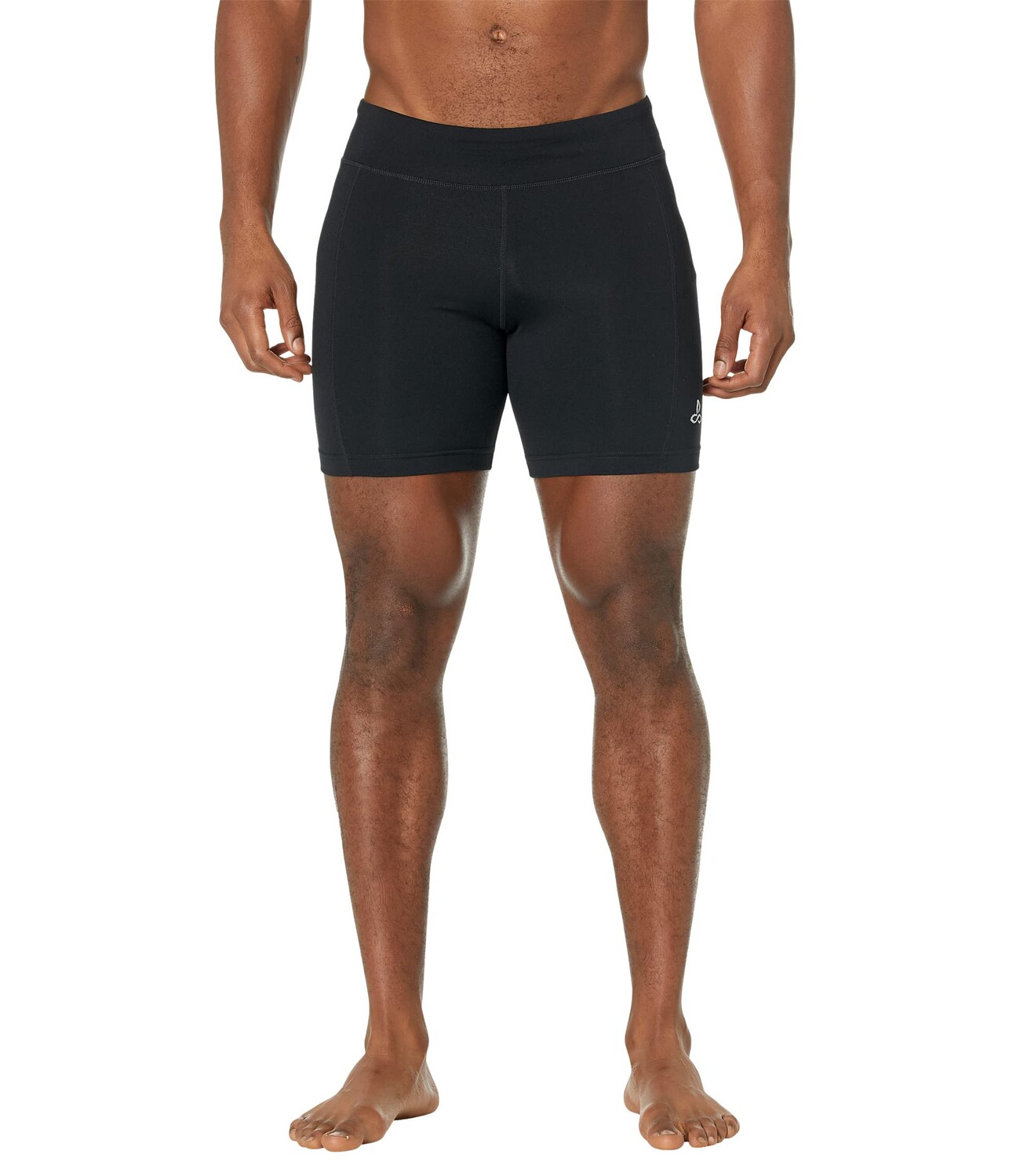 

Шорты Prana, JD Shorts